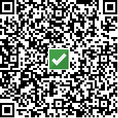 Healthcare Providers Similar to 1609665926 NPI Number | NPI Registry | www.DataLabs.Health