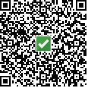 Healthcare Providers Similar to 1609666262 NPI Number | NPI Registry | www.DataLabs.Health