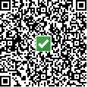 Healthcare Providers Similar to 1609666874 NPI Number | NPI Registry | www.DataLabs.Health