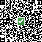 Healthcare Providers Similar to 1609667005 NPI Number | NPI Registry | www.DataLabs.Health