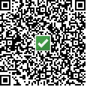 Healthcare Providers Similar to 1609667476 NPI Number | NPI Registry | www.DataLabs.Health