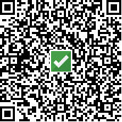 Healthcare Providers Similar to 1609667989 NPI Number | NPI Registry | www.DataLabs.Health