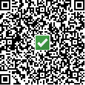 Healthcare Providers Similar to 1609668102 NPI Number | NPI Registry | www.DataLabs.Health