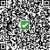 Healthcare Providers Similar to 1609669175 NPI Number | NPI Registry | www.DataLabs.Health