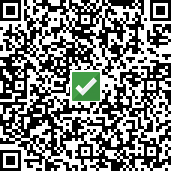 Healthcare Providers Similar to 1609669902 NPI Number | NPI Registry | www.DataLabs.Health