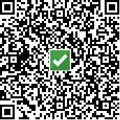 Healthcare Providers Similar to 1609670140 NPI Number | NPI Registry | www.DataLabs.Health