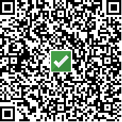 Healthcare Providers Similar to 1609671726 NPI Number | NPI Registry | www.DataLabs.Health