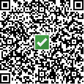 Healthcare Providers Similar to 1609672856 NPI Number | NPI Registry | www.DataLabs.Health