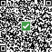 Healthcare Providers Similar to 1609673060 NPI Number | NPI Registry | www.DataLabs.Health