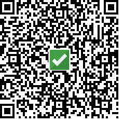 Healthcare Providers Similar to 1609674167 NPI Number | NPI Registry | www.DataLabs.Health