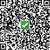 Healthcare Providers Similar to 1609675644 NPI Number | NPI Registry | www.DataLabs.Health