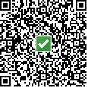 Healthcare Providers Similar to 1609676469 NPI Number | NPI Registry | www.DataLabs.Health