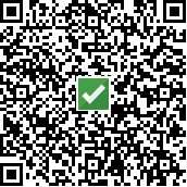 Healthcare Providers Similar to 1609676857 NPI Number | NPI Registry | www.DataLabs.Health