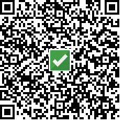 Healthcare Providers Similar to 1609676956 NPI Number | NPI Registry | www.DataLabs.Health