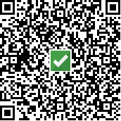 Healthcare Providers Similar to 1609677327 NPI Number | NPI Registry | www.DataLabs.Health