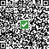 Healthcare Providers Similar to 1609679455 NPI Number | NPI Registry | www.DataLabs.Health