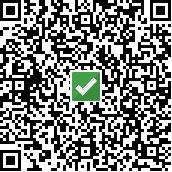 Healthcare Providers Similar to 1609680552 NPI Number | NPI Registry | www.DataLabs.Health