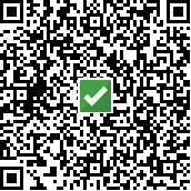 Healthcare Providers Similar to 1609681998 NPI Number | NPI Registry | www.DataLabs.Health