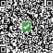 Healthcare Providers Similar to 1609682749 NPI Number | NPI Registry | www.DataLabs.Health