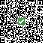 Healthcare Providers Similar to 1609683473 NPI Number | NPI Registry | www.DataLabs.Health