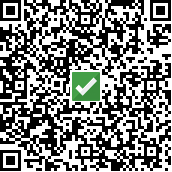 Healthcare Providers Similar to 1609683697 NPI Number | NPI Registry | www.DataLabs.Health