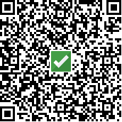 Healthcare Providers Similar to 1609684356 NPI Number | NPI Registry | www.DataLabs.Health