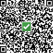 Healthcare Providers Similar to 1609685122 NPI Number | NPI Registry | www.DataLabs.Health