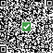 Healthcare Providers Similar to 1609685650 NPI Number | NPI Registry | www.DataLabs.Health