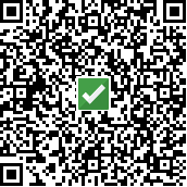 Healthcare Providers Similar to 1609686765 NPI Number | NPI Registry | www.DataLabs.Health