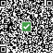 Healthcare Providers Similar to 1609687318 NPI Number | NPI Registry | www.DataLabs.Health