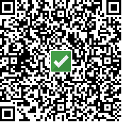 Healthcare Providers Similar to 1609690247 NPI Number | NPI Registry | www.DataLabs.Health