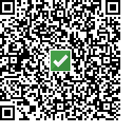 Healthcare Providers Similar to 1609690692 NPI Number | NPI Registry | www.DataLabs.Health