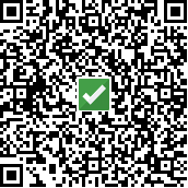 Healthcare Providers Similar to 1609690874 NPI Number | NPI Registry | www.DataLabs.Health