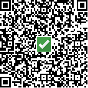 Healthcare Providers Similar to 1609691013 NPI Number | NPI Registry | www.DataLabs.Health