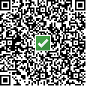 Healthcare Providers Similar to 1609692573 NPI Number | NPI Registry | www.DataLabs.Health