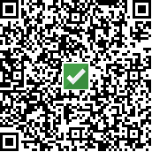 Healthcare Providers Similar to 1609694199 NPI Number | NPI Registry | www.DataLabs.Health