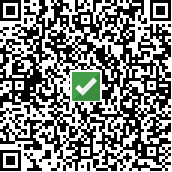 Healthcare Providers Similar to 1609694207 NPI Number | NPI Registry | www.DataLabs.Health