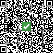 Healthcare Providers Similar to 1609694447 NPI Number | NPI Registry | www.DataLabs.Health