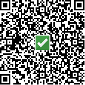 Healthcare Providers Similar to 1609697036 NPI Number | NPI Registry | www.DataLabs.Health