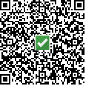 Healthcare Providers Similar to 1609698398 NPI Number | NPI Registry | www.DataLabs.Health