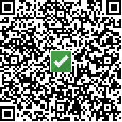 Healthcare Providers Similar to 1609698596 NPI Number | NPI Registry | www.DataLabs.Health