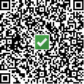 Healthcare Providers Similar to 1609699891 NPI Number | NPI Registry | www.DataLabs.Health