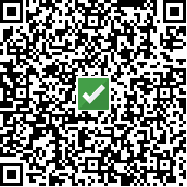 Healthcare Providers Similar to 1609708346 NPI Number | NPI Registry | www.DataLabs.Health