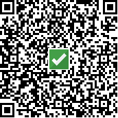 Healthcare Providers Similar to 1609730126 NPI Number | NPI Registry | www.DataLabs.Health