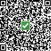 Healthcare Providers Similar to 1609730324 NPI Number | NPI Registry | www.DataLabs.Health