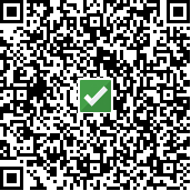 Healthcare Providers Similar to 1609730332 NPI Number | NPI Registry | www.DataLabs.Health