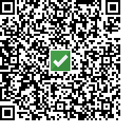 Healthcare Providers Similar to 1609730357 NPI Number | NPI Registry | www.DataLabs.Health