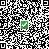 Healthcare Providers Similar to 1609730373 NPI Number | NPI Registry | www.DataLabs.Health