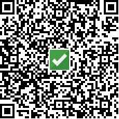 Healthcare Providers Similar to 1609730381 NPI Number | NPI Registry | www.DataLabs.Health