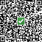 Healthcare Providers Similar to 1609730399 NPI Number | NPI Registry | www.DataLabs.Health